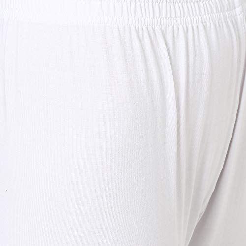 Image of NGT Women's Slim Fit Leggings