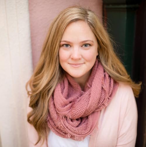 The Summer House in Santorini: A wonderfully uplifting romance novel to escape with! - Image 6