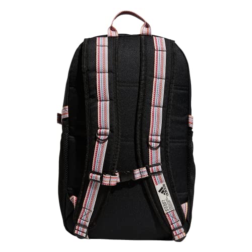Image of adidas Energy Backpack