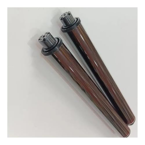 Accessoire tambour OPC de rechange pour Brother MFC-9560 HL-4150