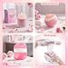 Imagen de Regalos Originales para Mujer, Regalo Mujer, Madre