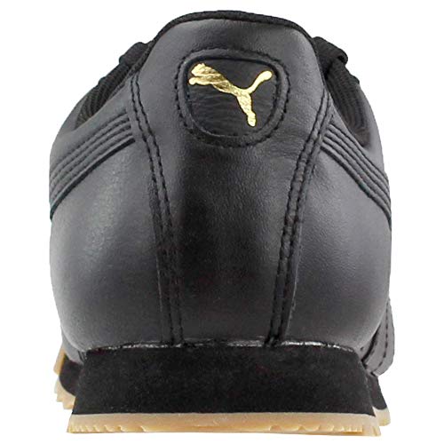 Image of PUMA Men's Roma Sneakers