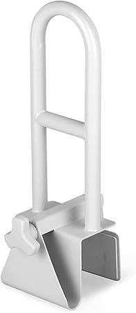 Amazon Bqkozfin 浴槽手すり お風呂手すり ワンタッチ取り付け 入浴介護 入浴介助 安全手すり 介護ケア用品 滑り止め 浴室 トイレ 転倒防止 Bqkozfin 浴槽手すり Amazon Bqkozfin 浴槽手すり お風呂手すり ワンタッチ取り付け 入浴介護 入浴介助 安全手すり 介護ケア用品 滑り止め 浴室 トイレ 転倒防止 Bqkozfin 浴槽手すり