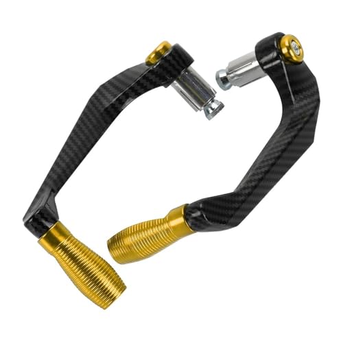 u[LNb`o[K[h 700 tFU[700 1986 1987 1988 1989 1990 I[goCnhObvK[hu[LNb`o[veN^[