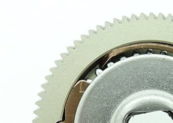 Amazon | アブガルシア ベイトリール DECIDER7 | Abu Garcia