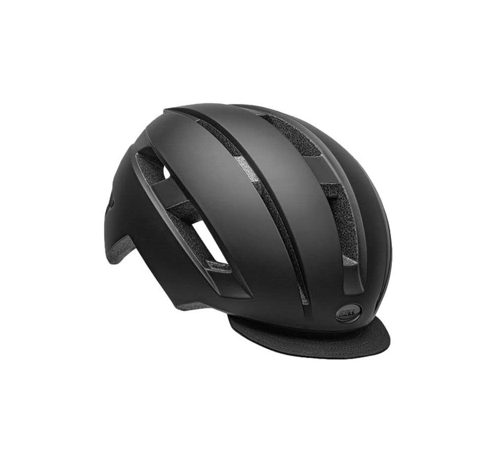 3 4 open face dot motorcycle helmet Bell Pit Boss Motorcycle Helmet | Open Face and 3/4 | Matte Black