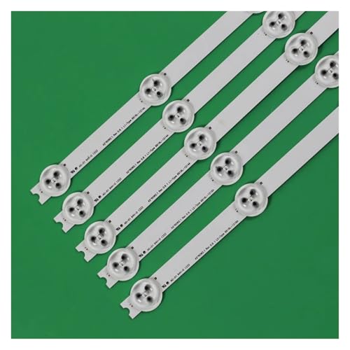 TH-L42B68CD�ATX-L42B6E�ATX-L42B6B�ATX-L42BL6B�ATX-L42BL6E�ATH-42AS600C�A6637L-0025A�ALC420DUE�pLED�o�b�N���C�g�X�g���b�v�L�b�g