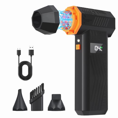 kC_X^[ 200000RPM X[p[p[ dGA_X^[ 4MA ߉\ ~j_Xgu[ LEDfBXvC&mY4t [d[tu[ GAu[ L[{[h PC  z[N[jOp