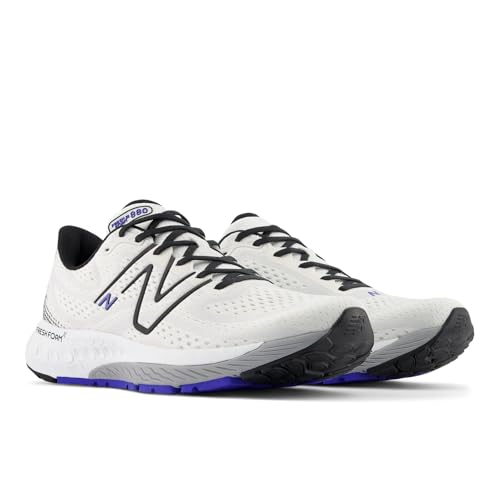 Image of New Balance Men 880v14 Running Shoes