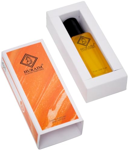 Image of Black Cobra Perfume - 25ml | Strong Perfume -Long Lasting Smell with Bergamot, Lavender, Rose, Sandalwood Blend | Extrait De Parfum Under 200 & 500 for Mens, Women & Unisex