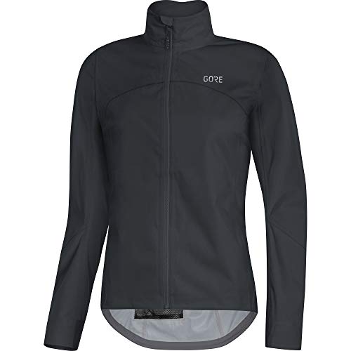 GORE C5 Women GORE-TEX Active Jacket
