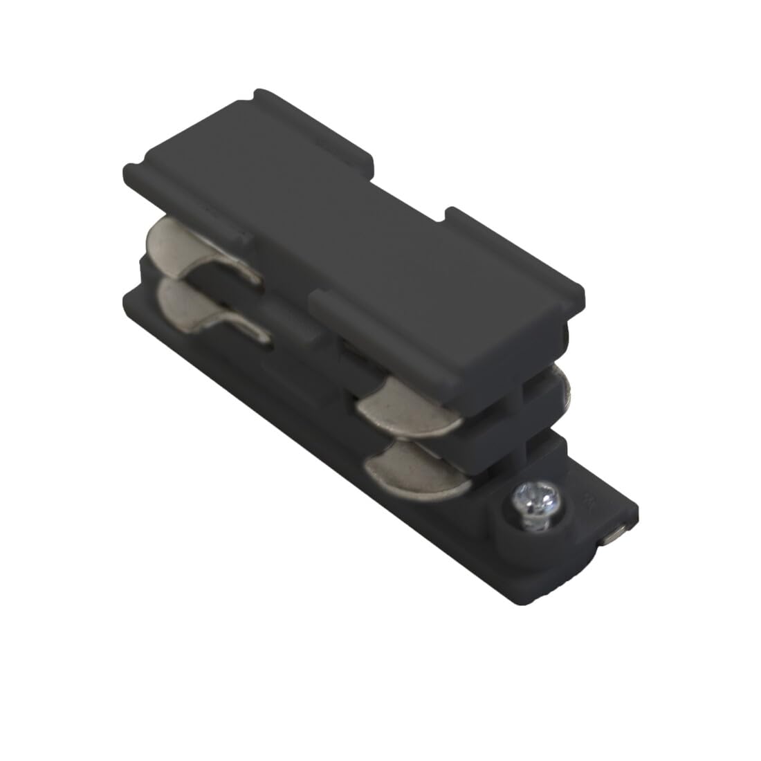 WatioWave 3AA Battery Operated Flat String Lights, Ideal for Decorating, Illuminating Small Spaces and Creating Cozy atmospheres.
