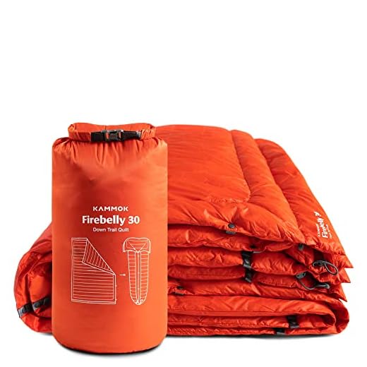 41qnFhhPjGL._SS520_ Best aegismax quilt