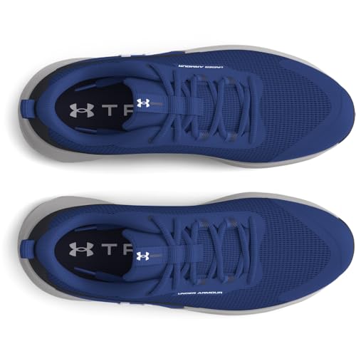 Image of Under Armour Dynamic Select