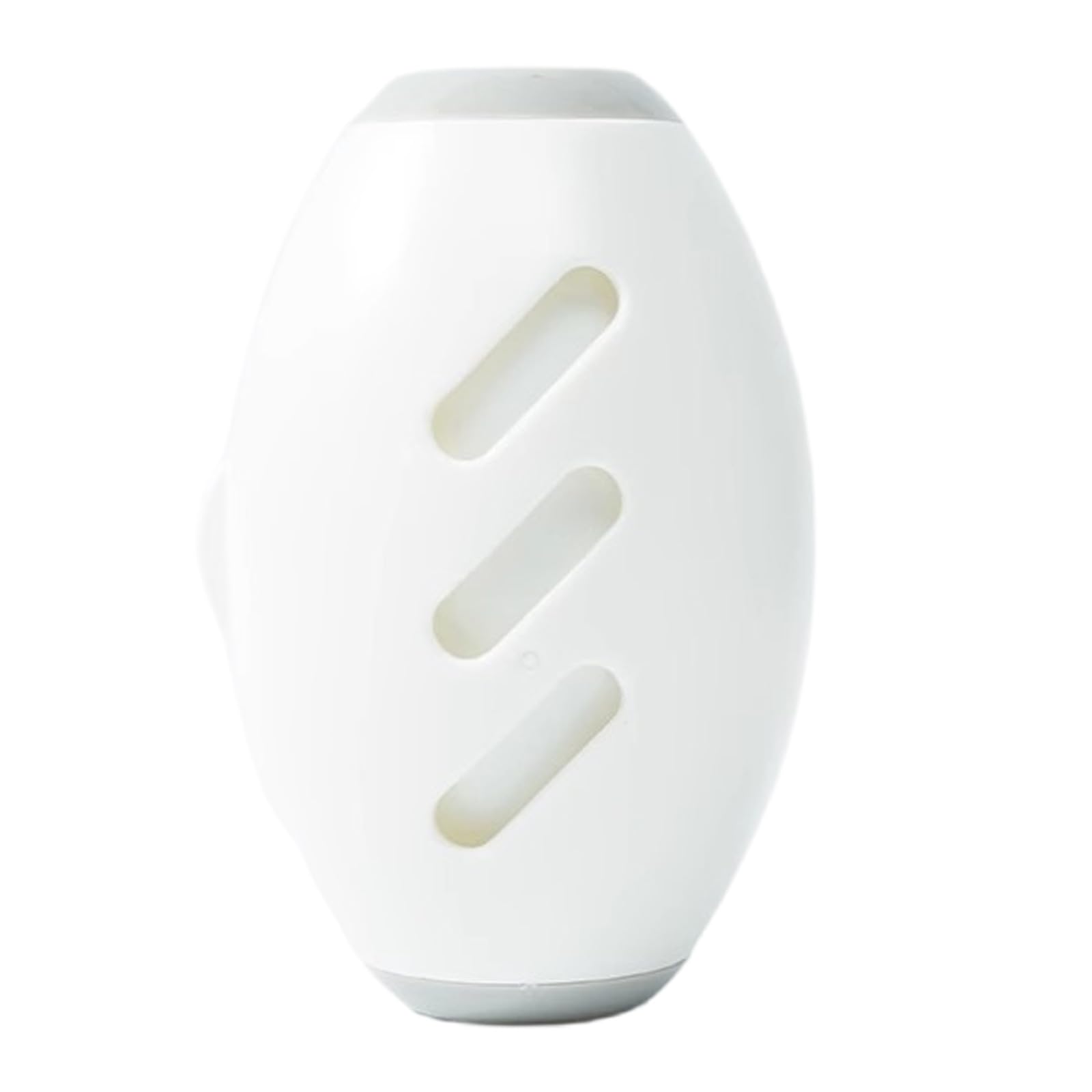 Lints Roller Washable for Pet Hair Removal on Various Surfaces in the Home Lints Roller