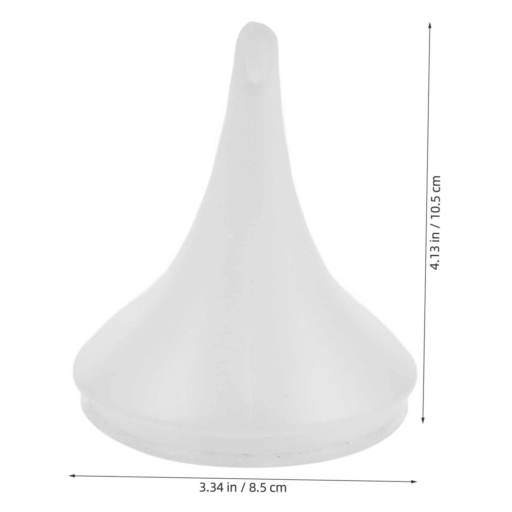 Beatifufu Car Headlight Restoration Tool with Atomizing Cup Lid Efficient Scratch Remover Polishing Renovation for Car Light Covers Enhances Brightness Transparency