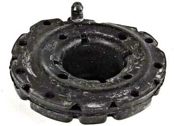 Genuine Spring support lower AUDI Audi A4 Avant S4 Cabrio quattro RS4 8E0512297J