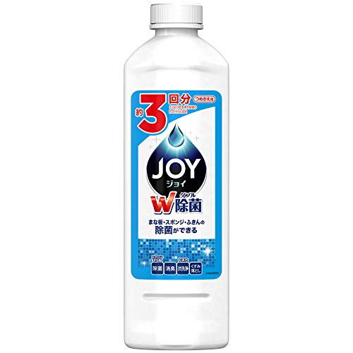 P Gジャパン 同 除菌ジョイ コンパクト 食器用洗剤 詰め替え 440mlのレビュー 口コミとして参考になる投稿2枚 Roomclip ルームクリップ P Gジャパン 同 除菌ジョイ コンパクト 食器用洗剤 詰め替え 440mlのレビュー 口コミとして参考になる投稿2枚 Roomclip ルームクリップ