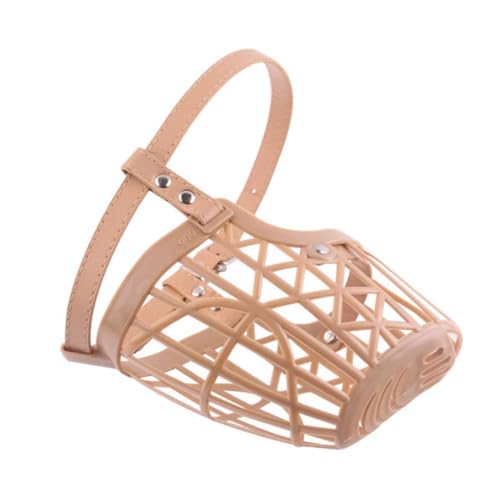 ARTSEWPLY h{ _ vX`bNoXPbgp ߉\U[Xgbv ʋC ̊ݕȖh~ ^^Ή ϋv ybgp