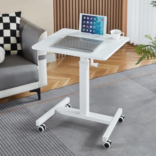 LAJOKING oC߃fXNAX^fBOfXNA߉\72?112cmALX^[tA܂肽ݎAȃXy[XACLX^[tAAItBXAݑΖ̃[NXe[VɓKĂ܂ (D,JbvXbgtJ[hz_[