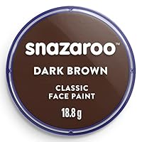 Snazaroo Body Paint