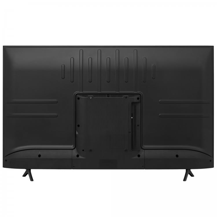 Pantallas, Home Entertainment Imagen adicional