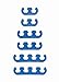 Competition Wire Separator Kit