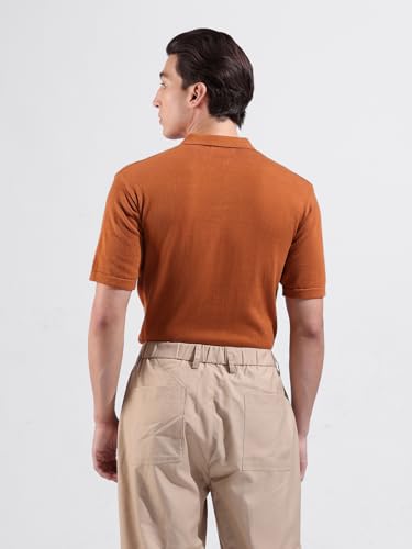 Image of THE Indian Garage CO Men T-Shirt