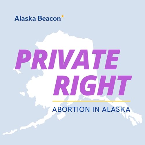 Private Right, Episode 2: Dr. Brown Podcast Por  arte de portada