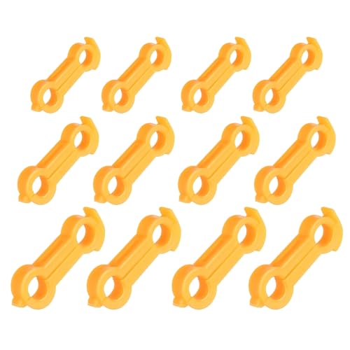 Ԃ̂Ђ悱̋r̎-12̃XvC̋ȑĈ߂̃Xvgu[X|Ԃ`LAq̒\ȉƋׂ̌Npi \ȉƋג{Y@푕o[hPA_