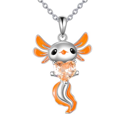 Hancock Axolotl a΃lbNX X^[OVo[ Az[g y_g CZ Aj}WG[ ւ̒av[gB, Normal, X^[OVo[, ΂Ȃ