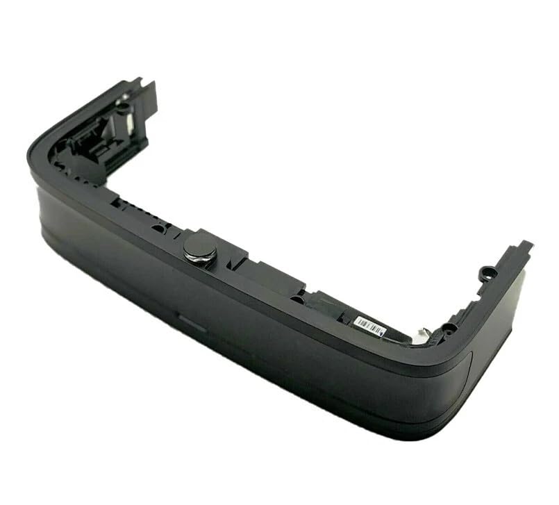Genuine Bumper Assy for Roomba s9