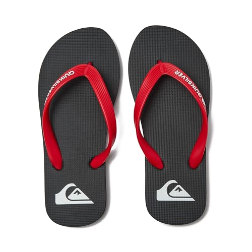 Image of Quiksilver Boys' Molokai Sandals