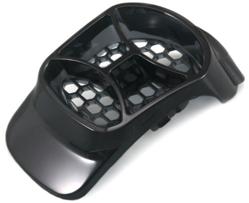 Amazon.co.jp: デイトナ(Daytona) バイク用 ヘルメット消臭機 補修用