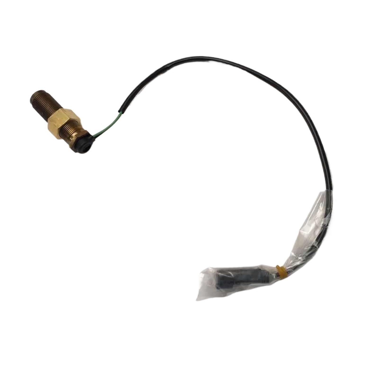 PC300-7 PC360-7 PC200-7 Excavator Revolution Speed Sensor 7861-93-2310