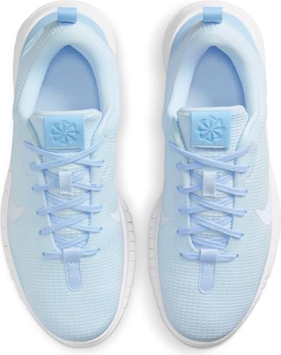 Image of Nike Women's Flex Experience Run 12 Road Running Shoes