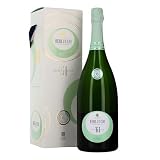 Magnum 1,5 litri Franciacorta Saten '61 DOCG Astucciato
