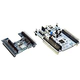 STMicroelectronics