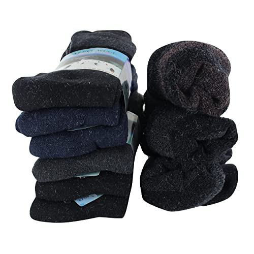 Generic unisex-adult Modern2