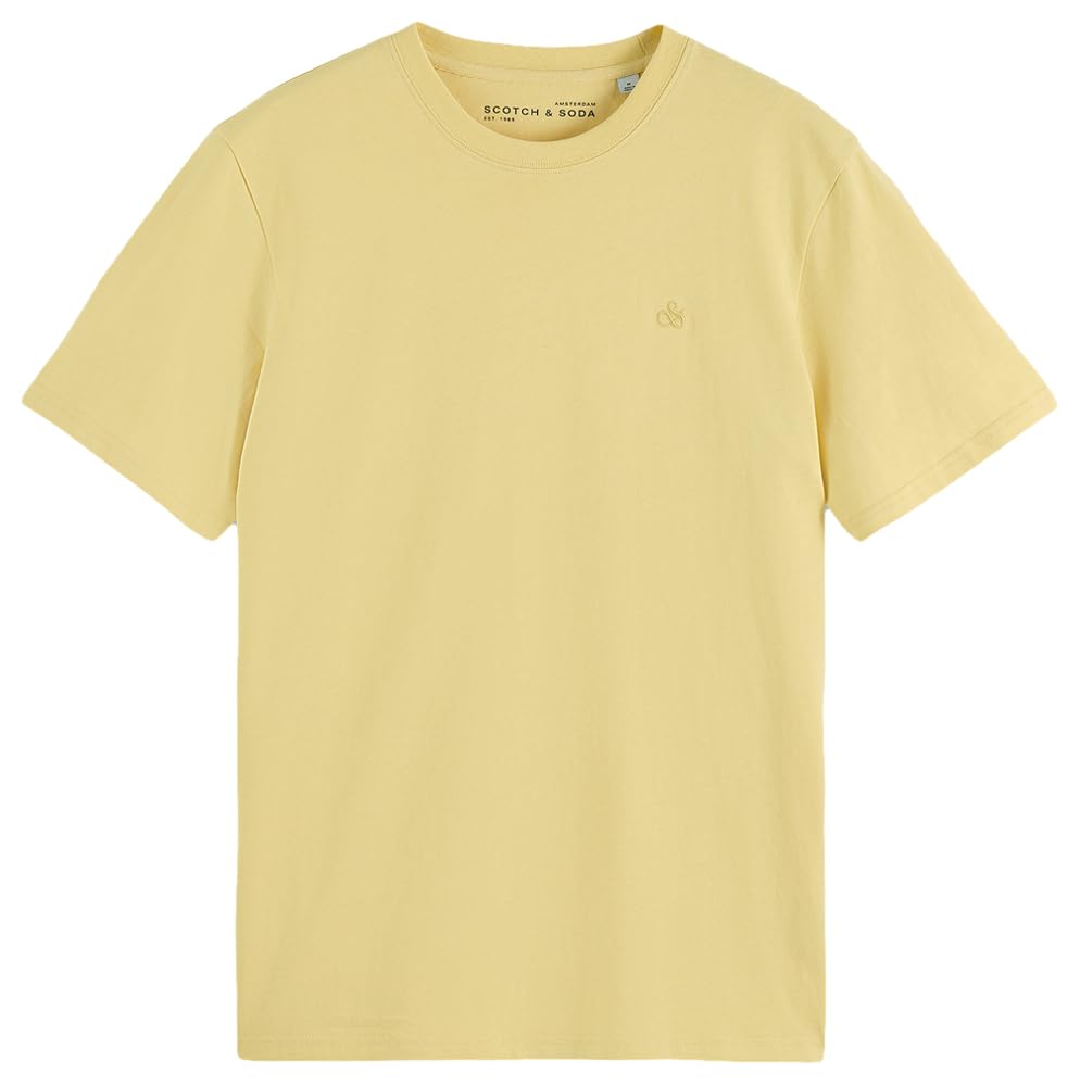 Scotch & Soda: Prime Day Angebote