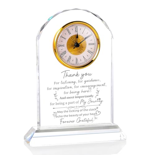 How do you say thank you to a hotel guest