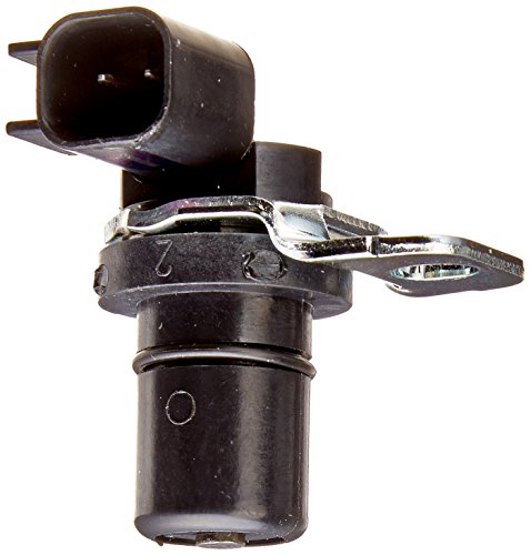 Sensor Motorcraft