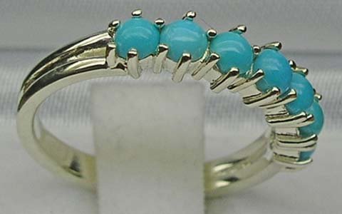 LetsBuyGold Jewelers 2013/106-10W