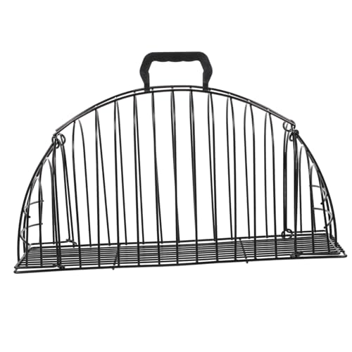 MINAOLULUS L? yʃ|[^uʋC L̃O[~OV[P[W ܐ؂PA ƗpqLP[W