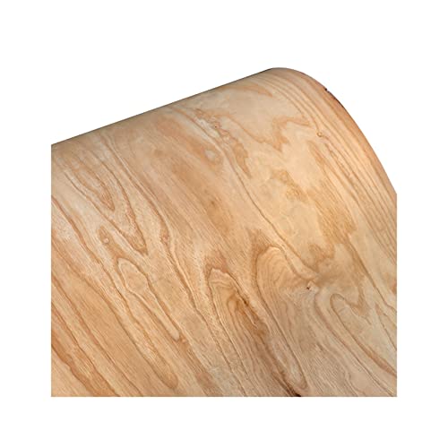 4 2x250cm Fineer Diy Meubels houten deur vloer stoel fineer houten werk handfineer - Image 3