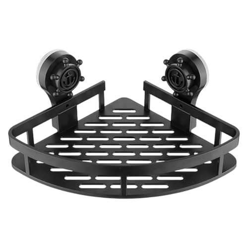 zՃV[VFt - R[i[zՎ[bNAǊ|oX[bN |͂ȋzoX[[IA肵oX[ICƂOp`̃oX[R[i[VFt́A炩ȕǖʂɊȒP