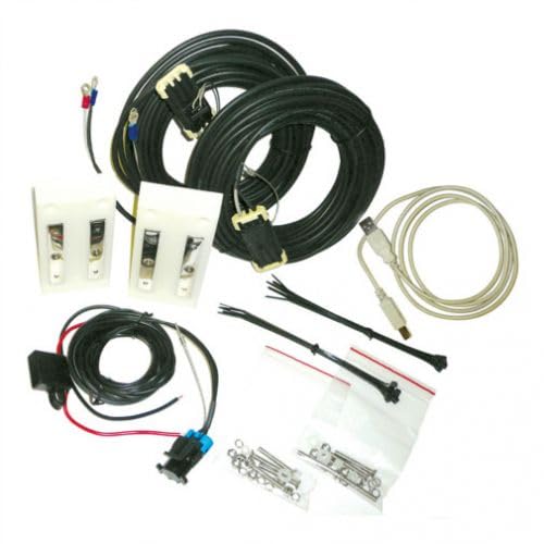 Agratronix Hay Moisture Tester Baler BHT-2