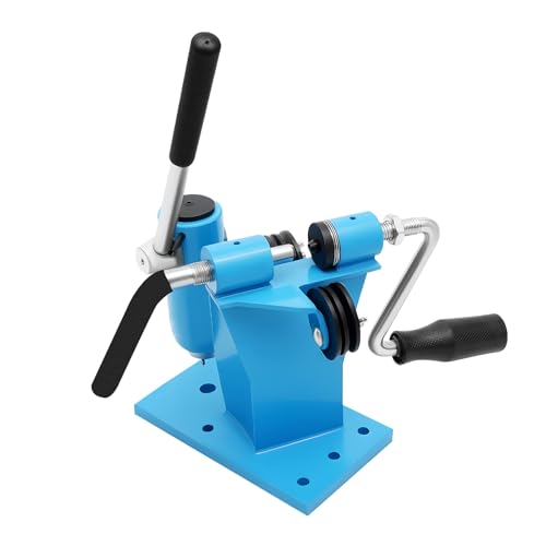 Best Chainlink Saw