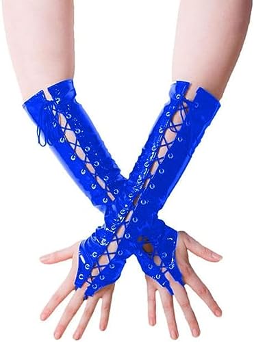 jZbNXOwȂ܎ PVC [XAbv Wetlook U[܏|[_XI܃bhO[,,4XL