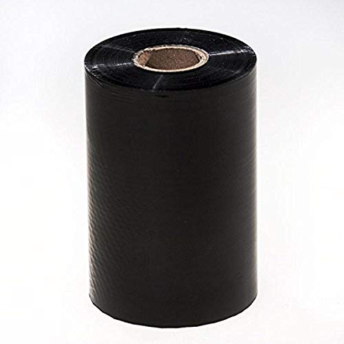 Thermal transfer ribbon 4.33